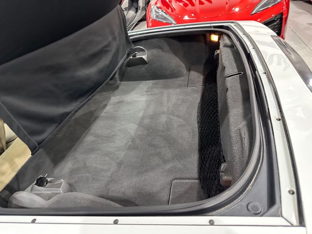 2010 Chevrolet Corvette Coupe 2LT, Auto, 10 Spokes, Only 78k | Dallas, Texas | Corvette Warehouse 2010 Chevrolet Corvette Coupe 2LT, Auto, 10 Spokes, Only 78k | Dallas, Texas | Corvette Warehouse