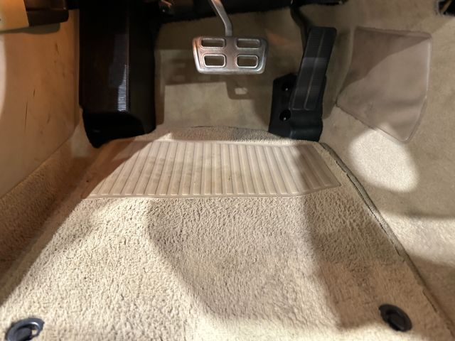 2010 Chevrolet Corvette Coupe 2LT, Auto, 10 Spokes, Only 78k | Dallas, Texas | Corvette Warehouse 2010 Chevrolet Corvette Coupe 2LT, Auto, 10 Spokes, Only 78k | Dallas, Texas | Corvette Warehouse