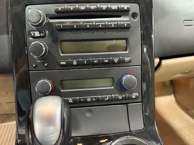 2010 Chevrolet Corvette Coupe 2LT, Auto, 10 Spokes, Only 78k | Dallas, Texas | Corvette Warehouse 