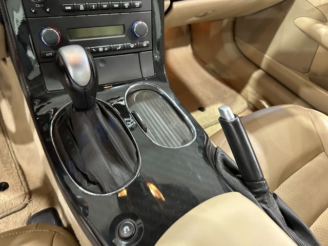 2010 Chevrolet Corvette Coupe 2LT, Auto, 10 Spokes, Only 78k | Dallas, Texas | Corvette Warehouse 2010 Chevrolet Corvette Coupe 2LT, Auto, 10 Spokes, Only 78k | Dallas, Texas | Corvette Warehouse