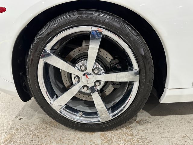 2010 Chevrolet Corvette CONV 3LT, F55, Two-Tone, Kenwood, Chromes, 56k | Dallas, Texas | Corvette Warehouse 2010 Chevrolet Corvette CONV 3LT, F55, Two-Tone, Kenwood, Chromes, 56k | Dallas, Texas | Corvette Warehouse
