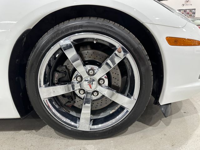 2010 Chevrolet Corvette CONV 3LT, F55, Two-Tone, Kenwood, Chromes, 56k | Dallas, Texas | Corvette Warehouse 2010 Chevrolet Corvette CONV 3LT, F55, Two-Tone, Kenwood, Chromes, 56k | Dallas, Texas | Corvette Warehouse