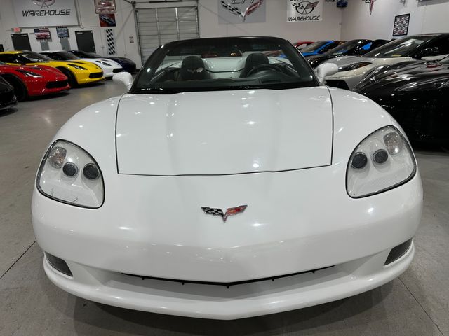 2010 Chevrolet Corvette CONV 3LT, F55, Two-Tone, Kenwood, Chromes, 56k | Dallas, Texas | Corvette Warehouse 2010 Chevrolet Corvette CONV 3LT, F55, Two-Tone, Kenwood, Chromes, 56k | Dallas, Texas | Corvette Warehouse