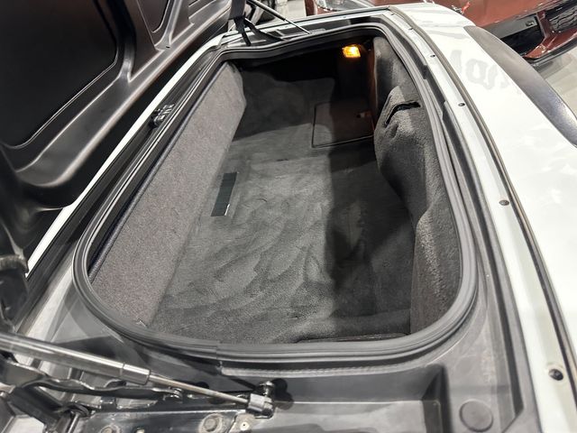 2010 Chevrolet Corvette CONV 3LT, F55, Two-Tone, Kenwood, Chromes, 56k | Dallas, Texas | Corvette Warehouse 2010 Chevrolet Corvette CONV 3LT, F55, Two-Tone, Kenwood, Chromes, 56k | Dallas, Texas | Corvette Warehouse