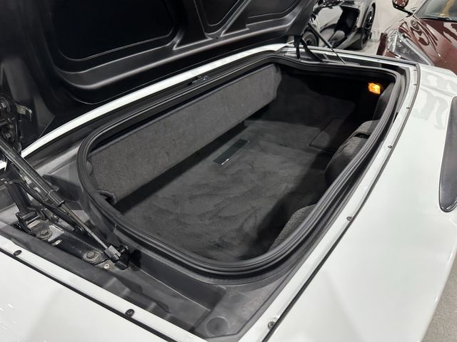 2010 Chevrolet Corvette CONV 3LT, F55, Two-Tone, Kenwood, Chromes, 56k | Dallas, Texas | Corvette Warehouse 2010 Chevrolet Corvette CONV 3LT, F55, Two-Tone, Kenwood, Chromes, 56k | Dallas, Texas | Corvette Warehouse