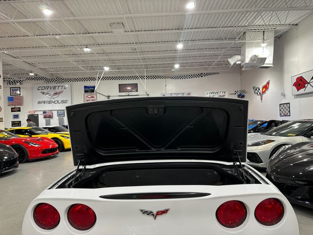 2010 Chevrolet Corvette CONV 3LT, F55, Two-Tone, Kenwood, Chromes, 56k | Dallas, Texas | Corvette Warehouse 2010 Chevrolet Corvette CONV 3LT, F55, Two-Tone, Kenwood, Chromes, 56k | Dallas, Texas | Corvette Warehouse