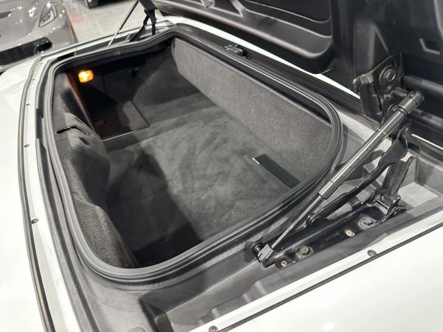 2010 Chevrolet Corvette CONV 3LT, F55, Two-Tone, Kenwood, Chromes, 56k | Dallas, Texas | Corvette Warehouse 2010 Chevrolet Corvette CONV 3LT, F55, Two-Tone, Kenwood, Chromes, 56k | Dallas, Texas | Corvette Warehouse