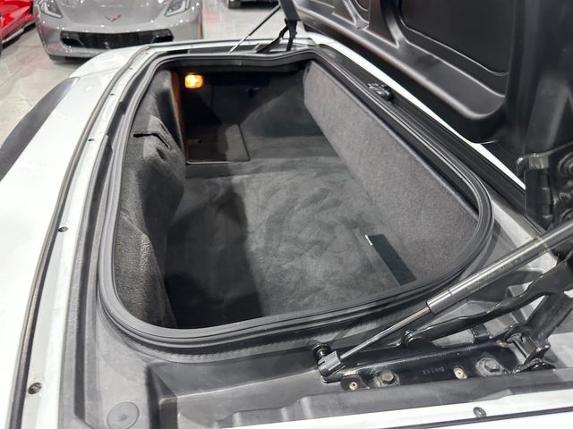 2010 Chevrolet Corvette CONV 3LT, F55, Two-Tone, Kenwood, Chromes, 56k | Dallas, Texas | Corvette Warehouse 2010 Chevrolet Corvette CONV 3LT, F55, Two-Tone, Kenwood, Chromes, 56k | Dallas, Texas | Corvette Warehouse