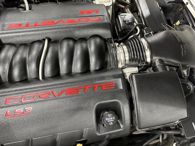 2010 Chevrolet Corvette CONV 3LT, F55, Two-Tone, Kenwood, Chromes, 56k | Dallas, Texas | Corvette Warehouse 2010 Chevrolet Corvette CONV 3LT, F55, Two-Tone, Kenwood, Chromes, 56k | Dallas, Texas | Corvette Warehouse