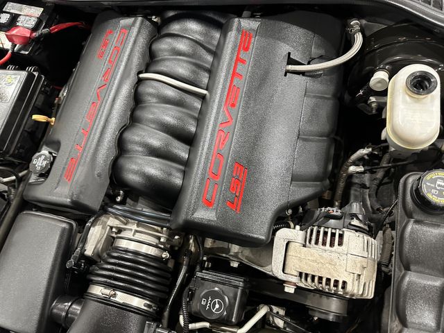 2010 Chevrolet Corvette CONV 3LT, F55, Two-Tone, Kenwood, Chromes, 56k | Dallas, Texas | Corvette Warehouse 2010 Chevrolet Corvette CONV 3LT, F55, Two-Tone, Kenwood, Chromes, 56k | Dallas, Texas | Corvette Warehouse