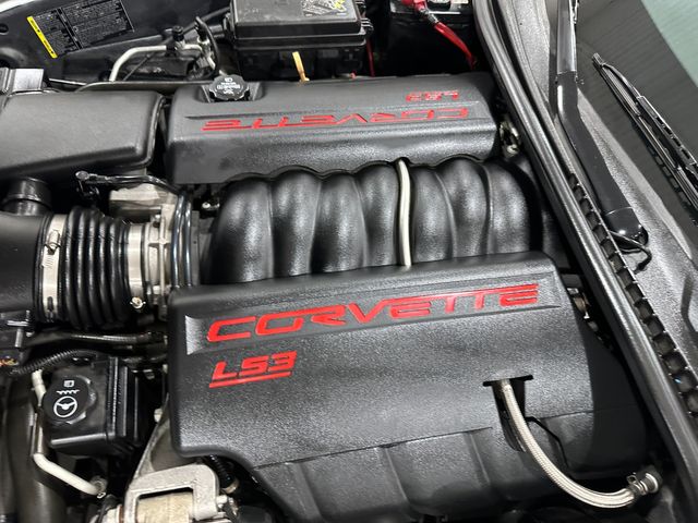 2010 Chevrolet Corvette CONV 3LT, F55, Two-Tone, Kenwood, Chromes, 56k | Dallas, Texas | Corvette Warehouse 2010 Chevrolet Corvette CONV 3LT, F55, Two-Tone, Kenwood, Chromes, 56k | Dallas, Texas | Corvette Warehouse