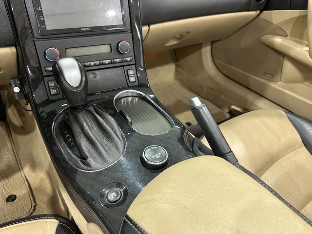 2010 Chevrolet Corvette CONV 3LT, F55, Two-Tone, Kenwood, Chromes, 56k | Dallas, Texas | Corvette Warehouse 2010 Chevrolet Corvette CONV 3LT, F55, Two-Tone, Kenwood, Chromes, 56k | Dallas, Texas | Corvette Warehouse