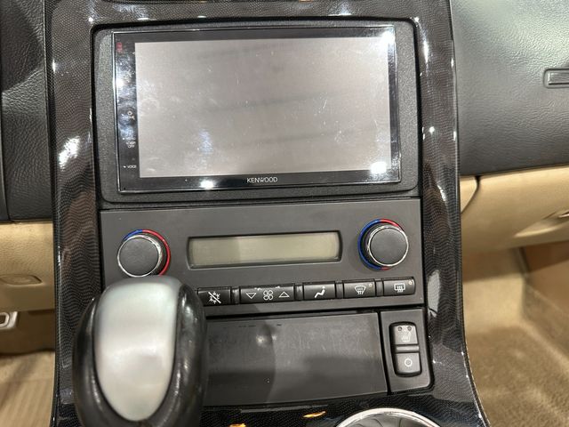 2010 Chevrolet Corvette CONV 3LT, F55, Two-Tone, Kenwood, Chromes, 56k | Dallas, Texas | Corvette Warehouse 2010 Chevrolet Corvette CONV 3LT, F55, Two-Tone, Kenwood, Chromes, 56k | Dallas, Texas | Corvette Warehouse