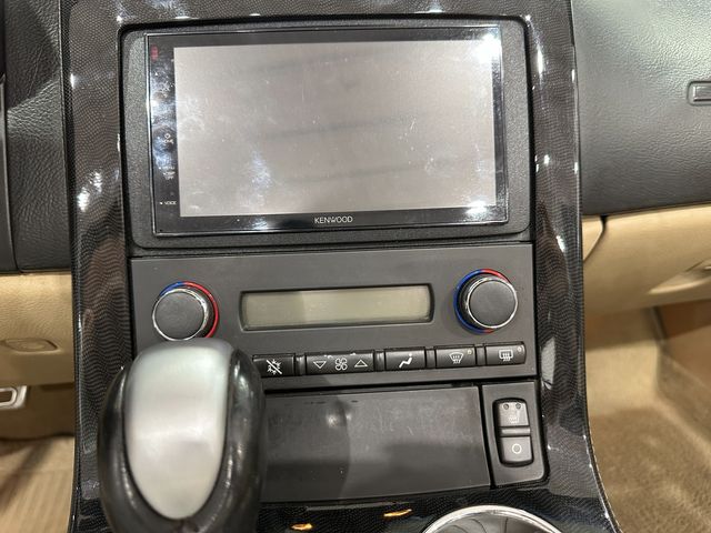 2010 Chevrolet Corvette CONV 3LT, F55, Two-Tone, Kenwood, Chromes, 56k | Dallas, Texas | Corvette Warehouse 2010 Chevrolet Corvette CONV 3LT, F55, Two-Tone, Kenwood, Chromes, 56k | Dallas, Texas | Corvette Warehouse