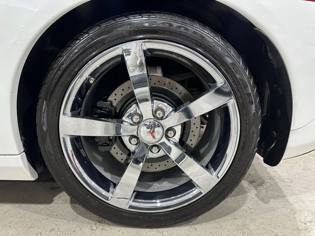 2010 Chevrolet Corvette CONV 3LT, F55, Two-Tone, Kenwood, Chromes, 56k | Dallas, Texas | Corvette Warehouse 2010 Chevrolet Corvette CONV 3LT, F55, Two-Tone, Kenwood, Chromes, 56k | Dallas, Texas | Corvette Warehouse