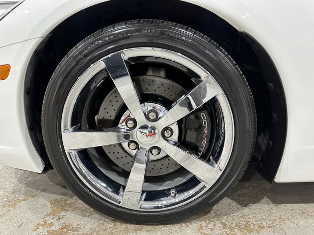 2010 Chevrolet Corvette CONV 3LT, F55, Two-Tone, Kenwood, Chromes, 56k | Dallas, Texas | Corvette Warehouse 2010 Chevrolet Corvette CONV 3LT, F55, Two-Tone, Kenwood, Chromes, 56k | Dallas, Texas | Corvette Warehouse
