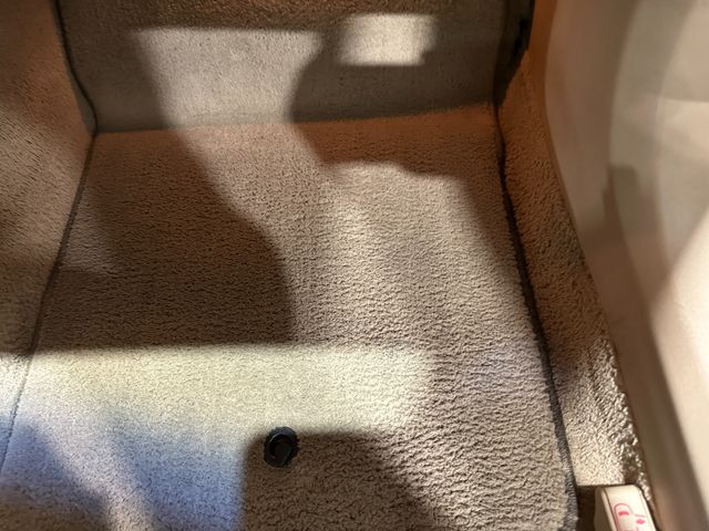 2010 Chevrolet Corvette CONV 3LT, F55, Two-Tone, Kenwood, Chromes, 56k | Dallas, Texas | Corvette Warehouse 2010 Chevrolet Corvette CONV 3LT, F55, Two-Tone, Kenwood, Chromes, 56k | Dallas, Texas | Corvette Warehouse