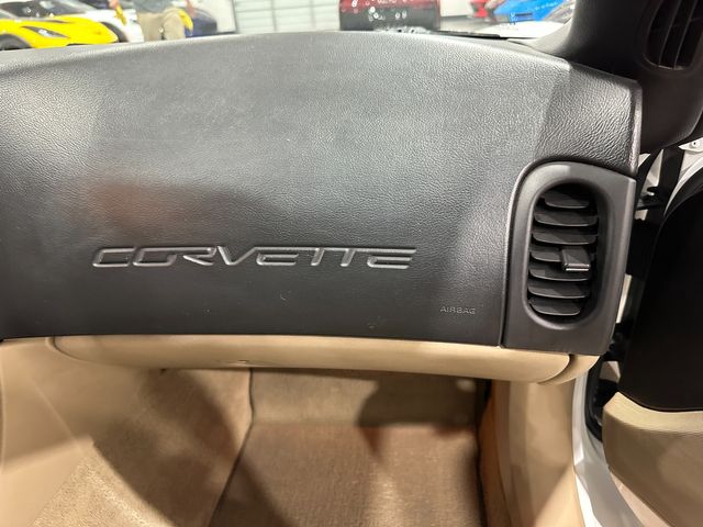 2010 Chevrolet Corvette CONV 3LT, F55, Two-Tone, Kenwood, Chromes, 56k | Dallas, Texas | Corvette Warehouse 2010 Chevrolet Corvette CONV 3LT, F55, Two-Tone, Kenwood, Chromes, 56k | Dallas, Texas | Corvette Warehouse