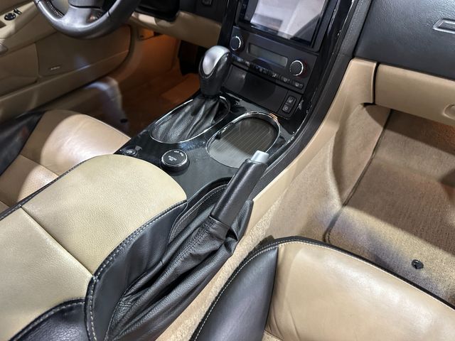 2010 Chevrolet Corvette CONV 3LT, F55, Two-Tone, Kenwood, Chromes, 56k | Dallas, Texas | Corvette Warehouse 2010 Chevrolet Corvette CONV 3LT, F55, Two-Tone, Kenwood, Chromes, 56k | Dallas, Texas | Corvette Warehouse