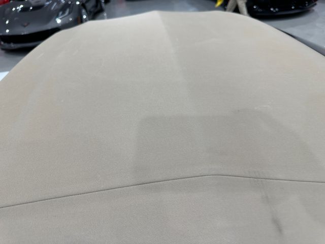 2010 Chevrolet Corvette CONV 3LT, F55, Two-Tone, Kenwood, Chromes, 56k | Dallas, Texas | Corvette Warehouse 2010 Chevrolet Corvette CONV 3LT, F55, Two-Tone, Kenwood, Chromes, 56k | Dallas, Texas | Corvette Warehouse