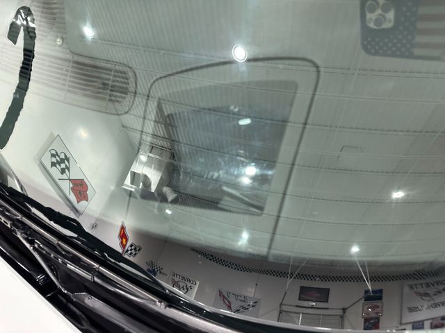 2010 Chevrolet Corvette CONV 3LT, F55, Two-Tone, Kenwood, Chromes, 56k | Dallas, Texas | Corvette Warehouse 2010 Chevrolet Corvette CONV 3LT, F55, Two-Tone, Kenwood, Chromes, 56k | Dallas, Texas | Corvette Warehouse