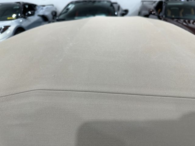 2010 Chevrolet Corvette CONV 3LT, F55, Two-Tone, Kenwood, Chromes, 56k | Dallas, Texas | Corvette Warehouse 2010 Chevrolet Corvette CONV 3LT, F55, Two-Tone, Kenwood, Chromes, 56k | Dallas, Texas | Corvette Warehouse
