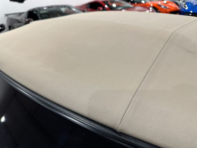 2010 Chevrolet Corvette CONV 3LT, F55, Two-Tone, Kenwood, Chromes, 56k | Dallas, Texas | Corvette Warehouse 2010 Chevrolet Corvette CONV 3LT, F55, Two-Tone, Kenwood, Chromes, 56k | Dallas, Texas | Corvette Warehouse