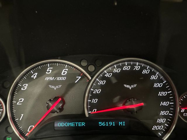 2010 Chevrolet Corvette CONV 3LT, F55, Two-Tone, Kenwood, Chromes, 56k | Dallas, Texas | Corvette Warehouse 2010 Chevrolet Corvette CONV 3LT, F55, Two-Tone, Kenwood, Chromes, 56k | Dallas, Texas | Corvette Warehouse