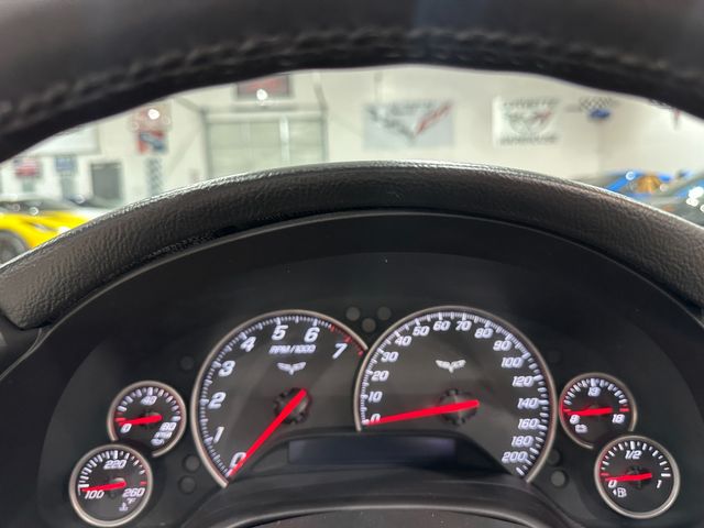 2010 Chevrolet Corvette CONV 3LT, F55, Two-Tone, Kenwood, Chromes, 56k | Dallas, Texas | Corvette Warehouse 2010 Chevrolet Corvette CONV 3LT, F55, Two-Tone, Kenwood, Chromes, 56k | Dallas, Texas | Corvette Warehouse