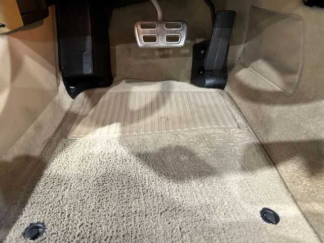 2010 Chevrolet Corvette CONV 3LT, F55, Two-Tone, Kenwood, Chromes, 56k | Dallas, Texas | Corvette Warehouse 2010 Chevrolet Corvette CONV 3LT, F55, Two-Tone, Kenwood, Chromes, 56k | Dallas, Texas | Corvette Warehouse