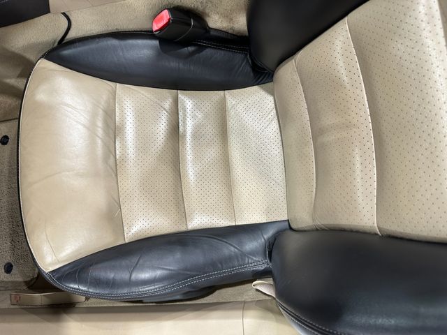 2010 Chevrolet Corvette CONV 3LT, F55, Two-Tone, Kenwood, Chromes, 56k | Dallas, Texas | Corvette Warehouse 2010 Chevrolet Corvette CONV 3LT, F55, Two-Tone, Kenwood, Chromes, 56k | Dallas, Texas | Corvette Warehouse