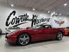 2010 Chevrolet Corvette CONV 3LT, F55, NAV, NPP, Auto, Chromes 1-Owner 19k | Dallas, Texas | Corvette Warehouse 