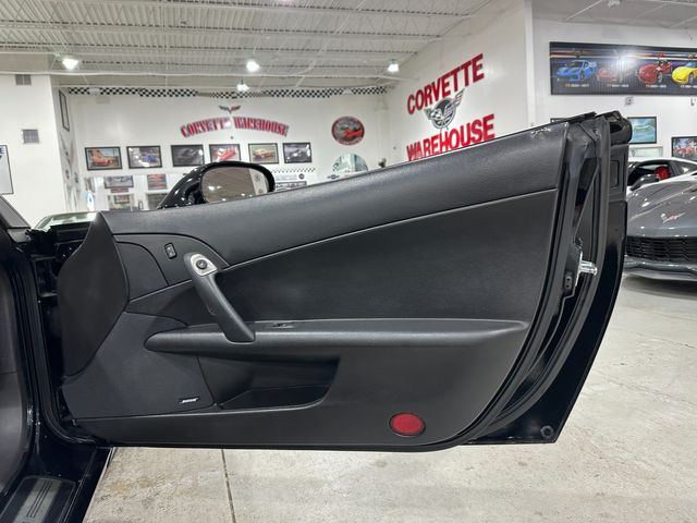 2010 Chevrolet Corvette CONV GS 3LT, NPP, Chromes, Spoiler, Auto, 83k | Dallas, Texas | Corvette Warehouse 2010 Chevrolet Corvette CONV GS 3LT, NPP, Chromes, Spoiler, Auto, 83k | Dallas, Texas | Corvette Warehouse