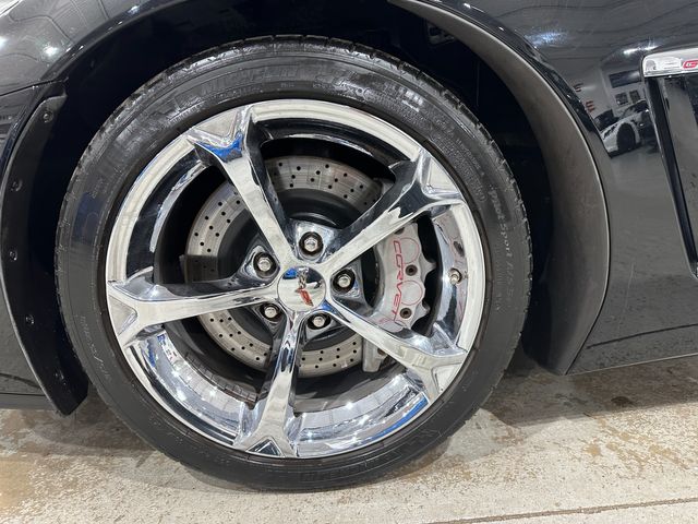 2010 Chevrolet Corvette CONV GS 3LT, NPP, Chromes, Spoiler, Auto, 83k | Dallas, Texas | Corvette Warehouse 2010 Chevrolet Corvette CONV GS 3LT, NPP, Chromes, Spoiler, Auto, 83k | Dallas, Texas | Corvette Warehouse