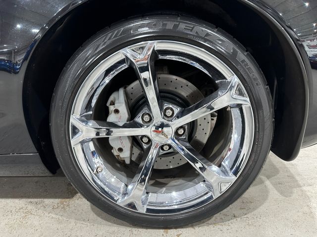 2010 Chevrolet Corvette CONV GS 3LT, NPP, Chromes, Spoiler, Auto, 83k | Dallas, Texas | Corvette Warehouse 2010 Chevrolet Corvette CONV GS 3LT, NPP, Chromes, Spoiler, Auto, 83k | Dallas, Texas | Corvette Warehouse