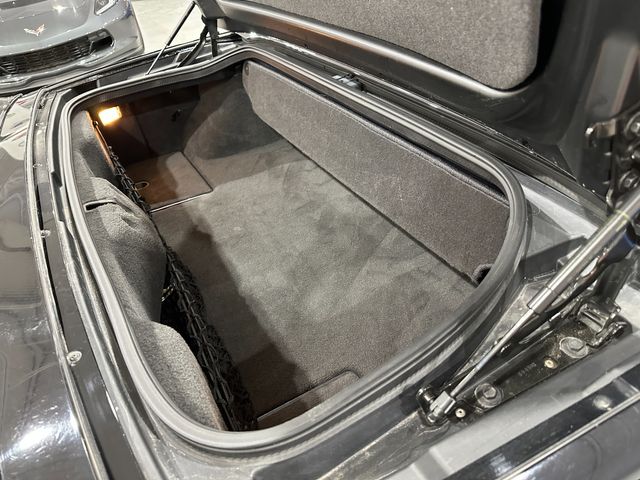 2010 Chevrolet Corvette CONV GS 3LT, NPP, Chromes, Spoiler, Auto, 83k | Dallas, Texas | Corvette Warehouse 2010 Chevrolet Corvette CONV GS 3LT, NPP, Chromes, Spoiler, Auto, 83k | Dallas, Texas | Corvette Warehouse