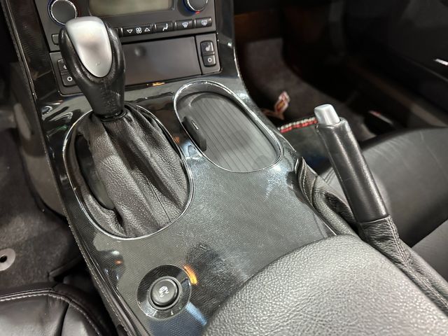 2010 Chevrolet Corvette CONV GS 3LT, NPP, Chromes, Spoiler, Auto, 83k | Dallas, Texas | Corvette Warehouse 