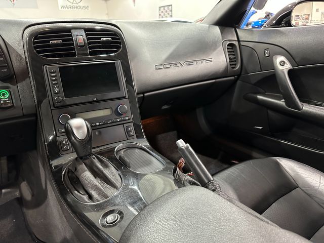 2010 Chevrolet Corvette CONV GS 3LT, NPP, Chromes, Spoiler, Auto, 83k | Dallas, Texas | Corvette Warehouse 2010 Chevrolet Corvette CONV GS 3LT, NPP, Chromes, Spoiler, Auto, 83k | Dallas, Texas | Corvette Warehouse