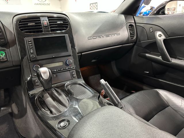 2010 Chevrolet Corvette CONV GS 3LT, NPP, Chromes, Spoiler, Auto, 83k | Dallas, Texas | Corvette Warehouse 2010 Chevrolet Corvette CONV GS 3LT, NPP, Chromes, Spoiler, Auto, 83k | Dallas, Texas | Corvette Warehouse