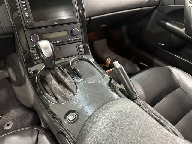 2010 Chevrolet Corvette CONV GS 3LT, NPP, Chromes, Spoiler, Auto, 83k | Dallas, Texas | Corvette Warehouse 