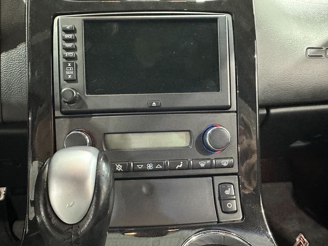 2010 Chevrolet Corvette CONV GS 3LT, NPP, Chromes, Spoiler, Auto, 83k | Dallas, Texas | Corvette Warehouse 2010 Chevrolet Corvette CONV GS 3LT, NPP, Chromes, Spoiler, Auto, 83k | Dallas, Texas | Corvette Warehouse