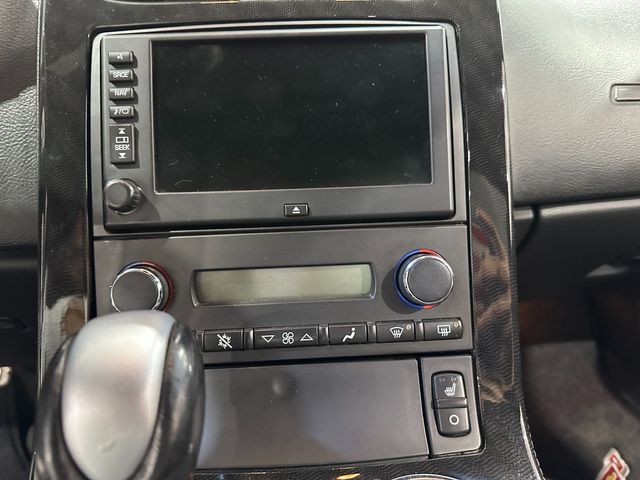 2010 Chevrolet Corvette CONV GS 3LT, NPP, Chromes, Spoiler, Auto, 83k | Dallas, Texas | Corvette Warehouse 2010 Chevrolet Corvette CONV GS 3LT, NPP, Chromes, Spoiler, Auto, 83k | Dallas, Texas | Corvette Warehouse