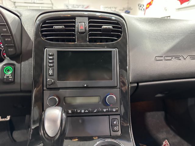 2010 Chevrolet Corvette CONV GS 3LT, NPP, Chromes, Spoiler, Auto, 83k | Dallas, Texas | Corvette Warehouse 2010 Chevrolet Corvette CONV GS 3LT, NPP, Chromes, Spoiler, Auto, 83k | Dallas, Texas | Corvette Warehouse