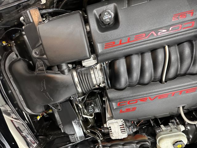 2010 Chevrolet Corvette CONV GS 3LT, NPP, Chromes, Spoiler, Auto, 83k | Dallas, Texas | Corvette Warehouse 2010 Chevrolet Corvette CONV GS 3LT, NPP, Chromes, Spoiler, Auto, 83k | Dallas, Texas | Corvette Warehouse