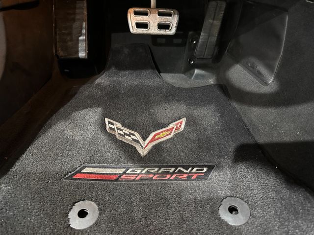 2010 Chevrolet Corvette CONV GS 3LT, NPP, Chromes, Spoiler, Auto, 83k | Dallas, Texas | Corvette Warehouse 2010 Chevrolet Corvette CONV GS 3LT, NPP, Chromes, Spoiler, Auto, 83k | Dallas, Texas | Corvette Warehouse
