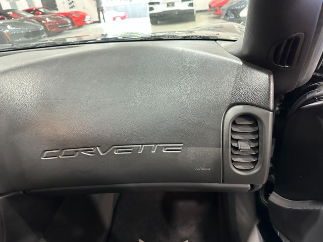 2010 Chevrolet Corvette CONV GS 3LT, NPP, Chromes, Spoiler, Auto, 83k | Dallas, Texas | Corvette Warehouse 