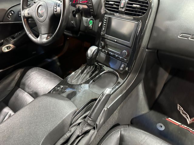 2010 Chevrolet Corvette CONV GS 3LT, NPP, Chromes, Spoiler, Auto, 83k | Dallas, Texas | Corvette Warehouse 2010 Chevrolet Corvette CONV GS 3LT, NPP, Chromes, Spoiler, Auto, 83k | Dallas, Texas | Corvette Warehouse