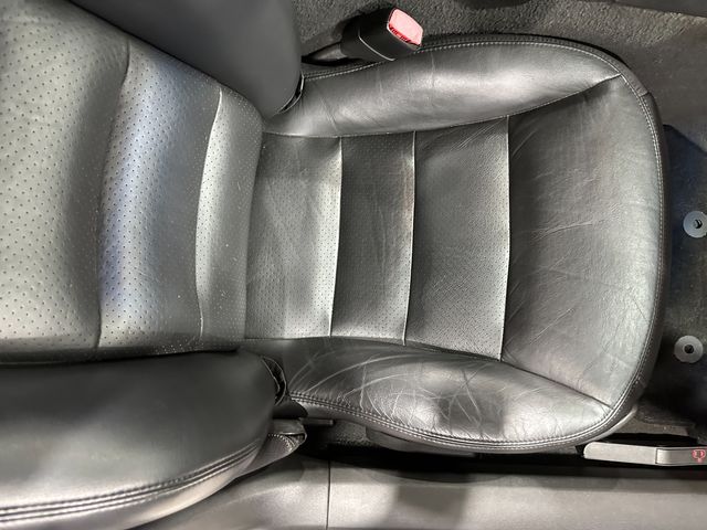 2010 Chevrolet Corvette CONV GS 3LT, NPP, Chromes, Spoiler, Auto, 83k | Dallas, Texas | Corvette Warehouse 