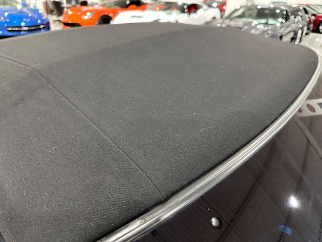 2010 Chevrolet Corvette CONV GS 3LT, NPP, Chromes, Spoiler, Auto, 83k | Dallas, Texas | Corvette Warehouse 2010 Chevrolet Corvette CONV GS 3LT, NPP, Chromes, Spoiler, Auto, 83k | Dallas, Texas | Corvette Warehouse