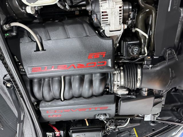 2010 Chevrolet Corvette CONV GS 3LT, NPP, Chromes, Spoiler, Auto, 83k | Dallas, Texas | Corvette Warehouse 2010 Chevrolet Corvette CONV GS 3LT, NPP, Chromes, Spoiler, Auto, 83k | Dallas, Texas | Corvette Warehouse